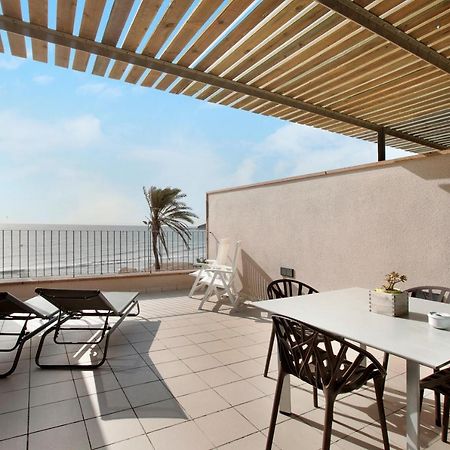 Casa Medano 16 En El Medano公寓 外观 照片