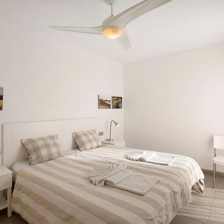 Casa Medano 16 En El Medano公寓 外观 照片