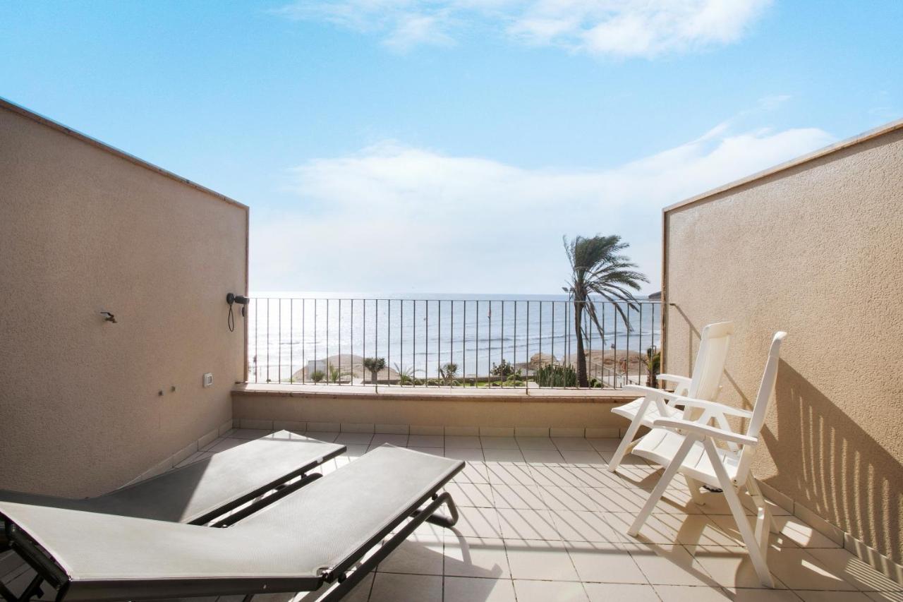 Casa Medano 16 En El Medano公寓 外观 照片