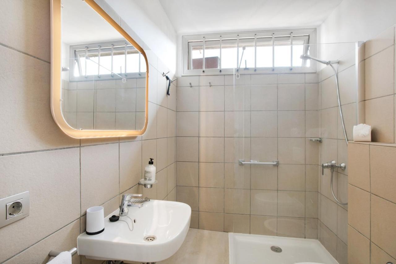 Casa Medano 16 En El Medano公寓 外观 照片