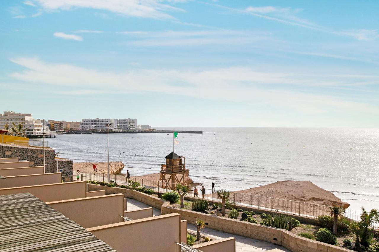 Casa Medano 16 En El Medano公寓 外观 照片